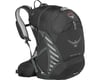 Image 1 for Osprey Escapist 32 Backpack (Black) (S/M)
